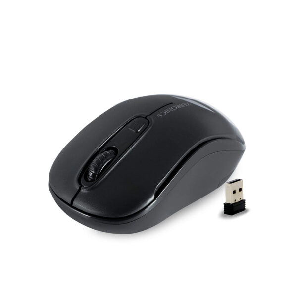 zebronics,-zeb-dash-wireless-mouse