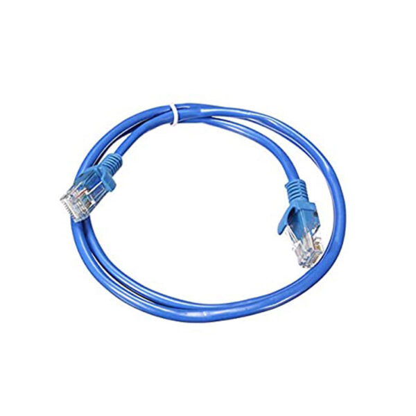 A-Tech-lan-cable--1.5M