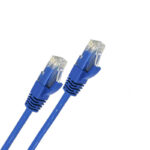 A-Tech-lan-cable-3M--3m--1