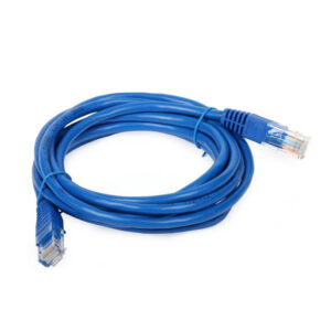 A-Tech-lan-cable-3M--3m