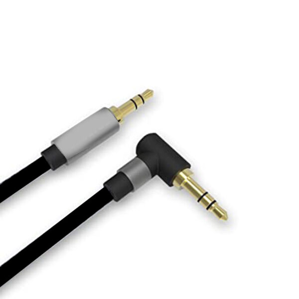 Amozz-3.5-aux-audio-cable