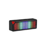 Enter-EBS600-wireless-speaker