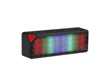 Enter-EBS600-wireless-speaker