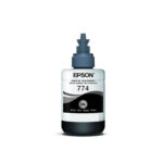 Epson-774-ink