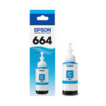 Epson-774-ink--2