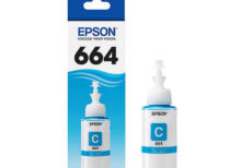 Epson-774-ink--2