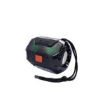 Etar-ET-B1-Speaker