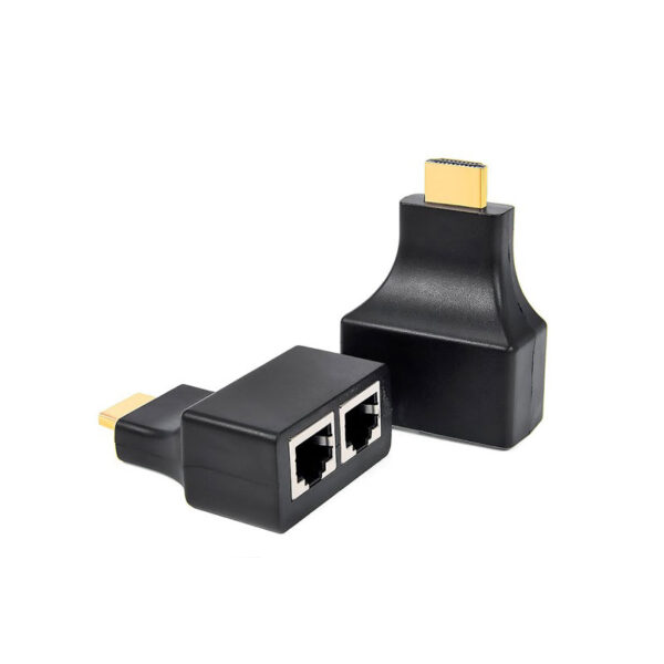 HDMI-Extender-by-cat-5e6-cable-2