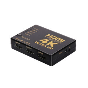 HDMI-switch-4K-ultra-HD-1