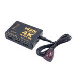 HDMI-switch-4K-ultra-HD