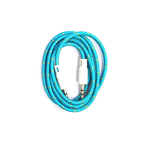 KDM-aux-cable