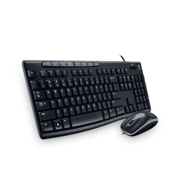Logitech-MK200--keyboard