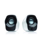 Logitech-z120-stereo-speaker-2-