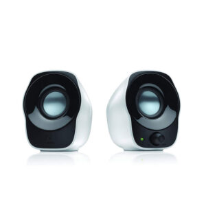 Logitech-z120-stereo-speaker-2-