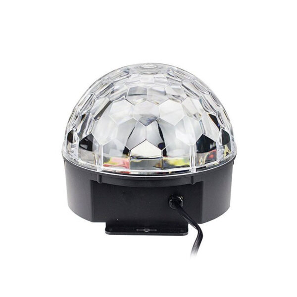 MP3-LED-Magic-ball-light