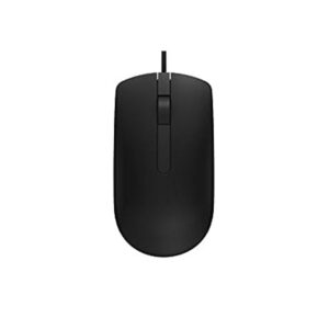 MS116-OPTICAL-Mouse