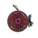 Universal  Wireless Speaker