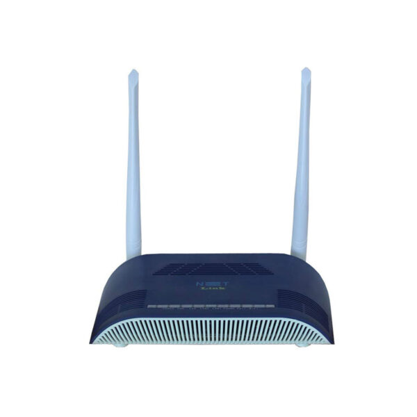 Net-link-300nMbps-router