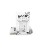 Noosy-Nano-sim-adapter11