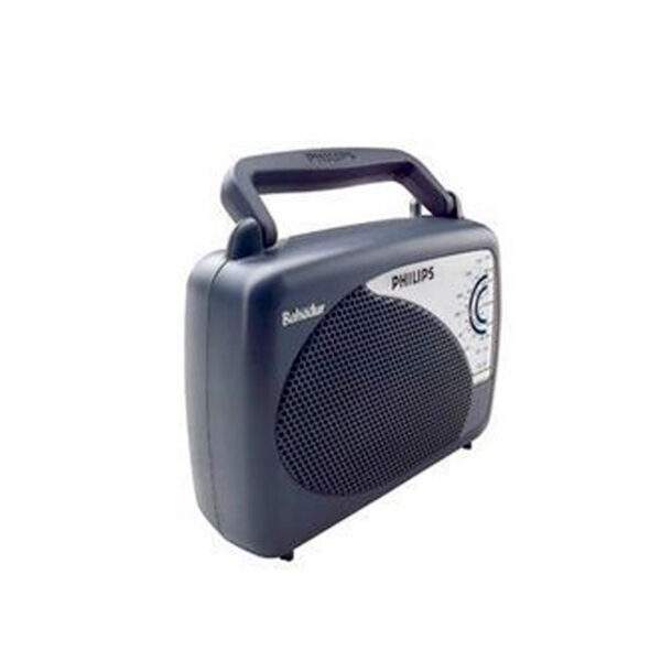 Philips-trisul-portable-radio--1