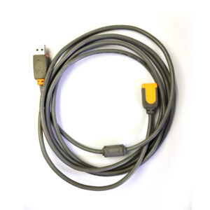 Q3-Computer-cable