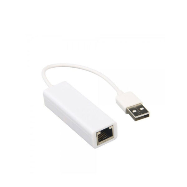 USB-2.0-ETHERNET-adapter