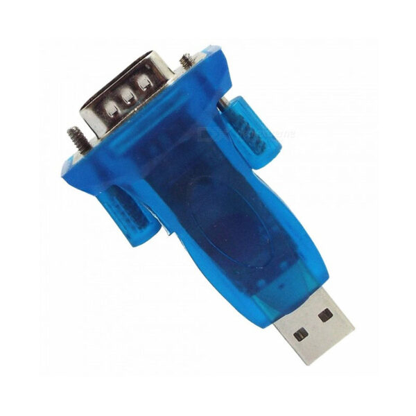 USB-2.0-to-rs232-convertor--1