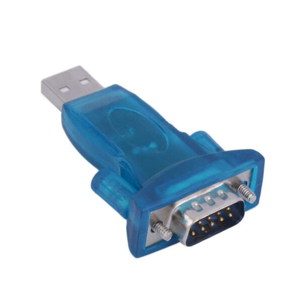 USB-2.0-to-rs232-convertor