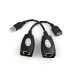 USB-rj45-extension-adapter