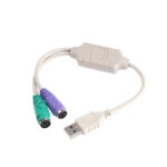 USB-to-PS2-Cable-p