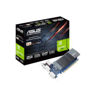 asus-in-search-of-incredible-nvidia-gt-710