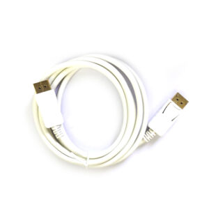 display-to-display-cable-wht
