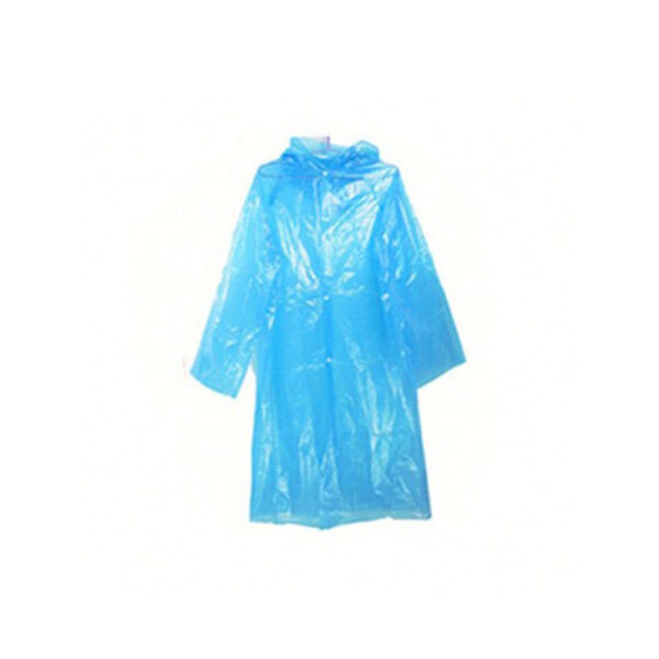 dispossible-rain-coat-5t