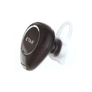 etar-r4--wireless-headset.-et-e02