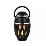 flame-atmosphere-speaker