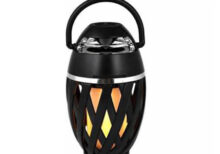 flame-atmosphere-speaker