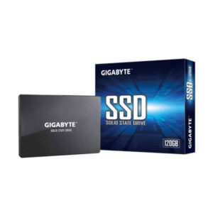 gigabyte-SSD-120GB