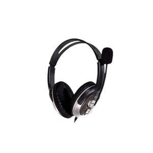 hp-headphone-with-mic-with-headset-adapter