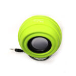 i-touch-IT-04-Bluetooth-speaker