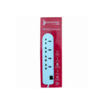 ideakard-SP40-extension-box