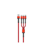 ldnio-3.4a-charge-cable-67