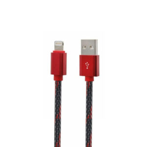 ldnio-ls23-data-cable-yt