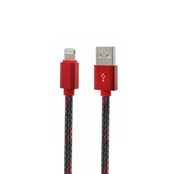 ldnio-ls23-data-cable-yt