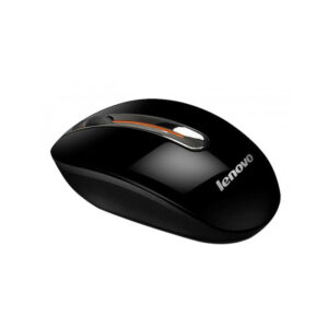 lenovo-n3903-wireless-mouse