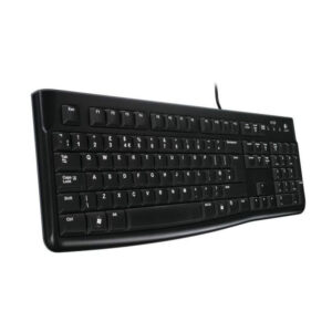 logitech-K120--Keyboard--1