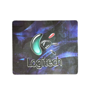 logitech-mouse-pad