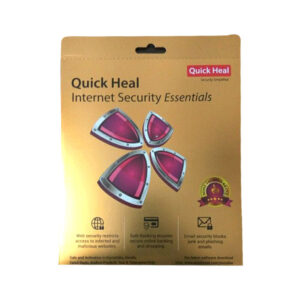 quick-heal-internet-security-essentials