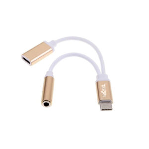 target-2in1-type-C-cable