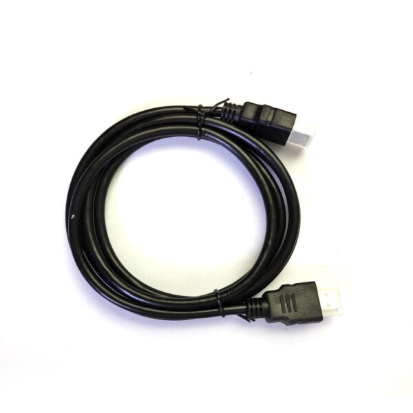 techno-tech-4k-ultra-hd-cable