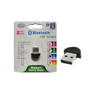Bluetooth-USB-Dongle--Support-voice-data